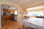 Images for Crays Hill, Essex