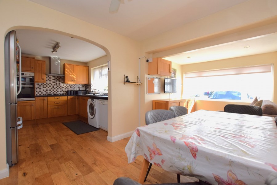 Images for Crays Hill, Essex