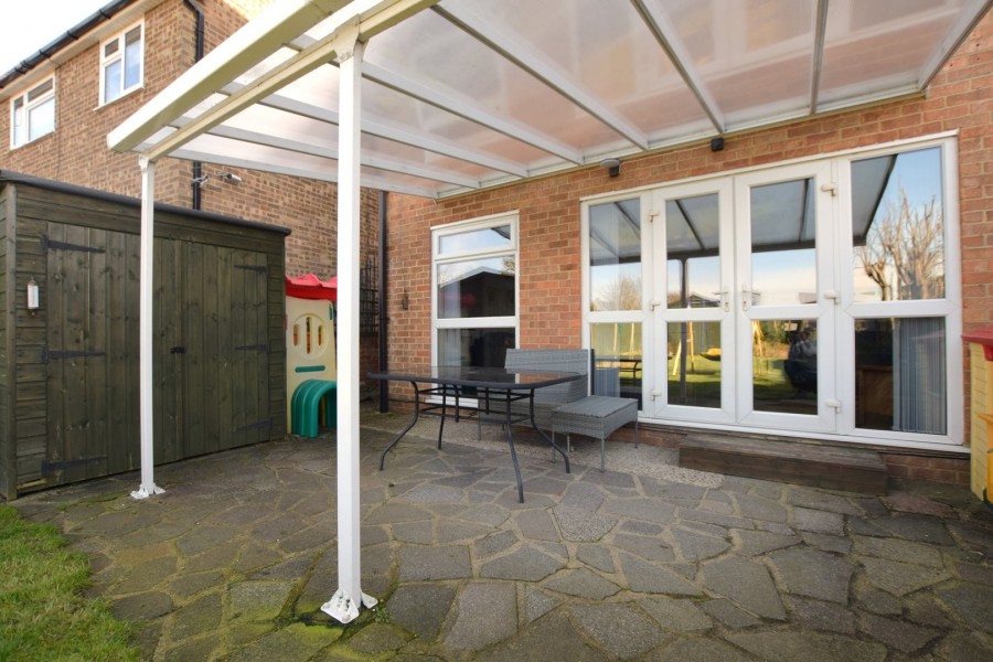 Images for Crays Hill, Essex