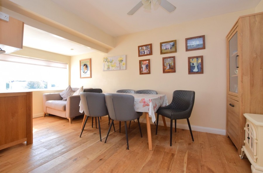 Images for Crays Hill, Essex