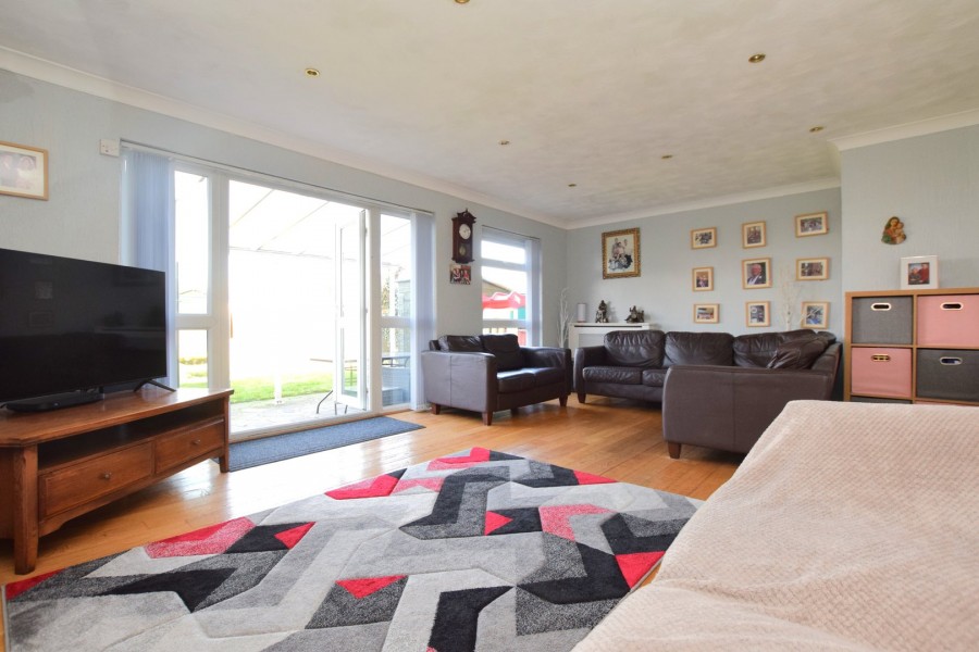 Images for Crays Hill, Essex