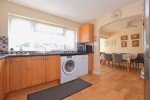Images for Crays Hill, Essex