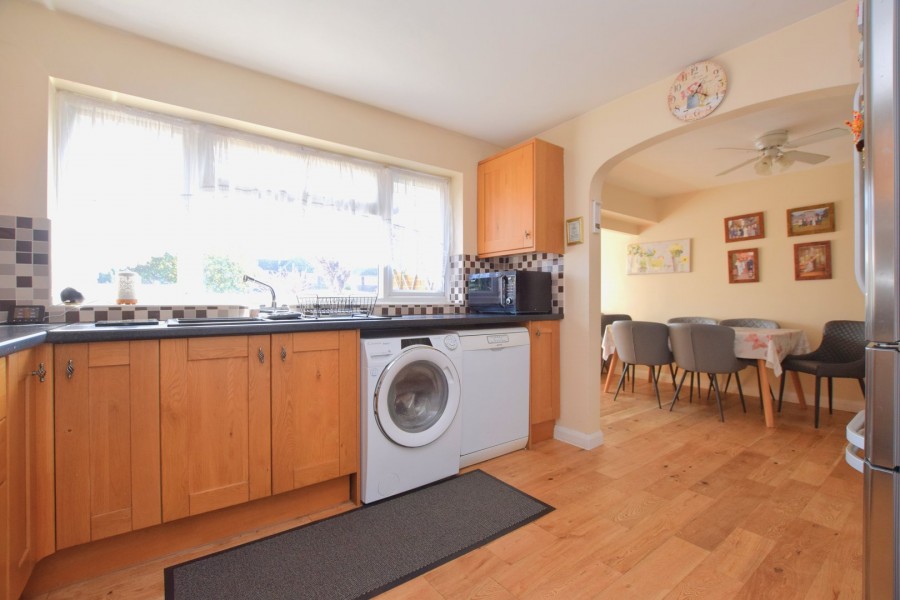 Images for Crays Hill, Essex
