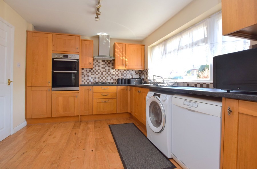 Images for Crays Hill, Essex