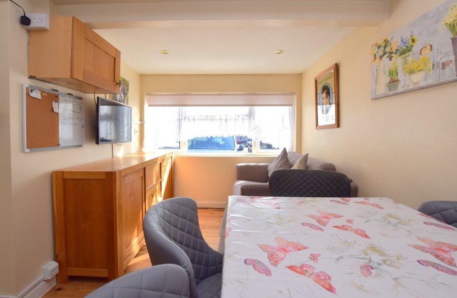 Images for Crays Hill, Essex