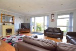 Images for Crays Hill, Essex