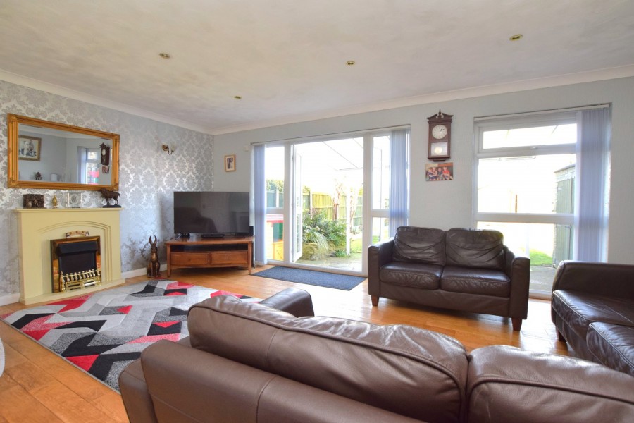 Images for Crays Hill, Essex