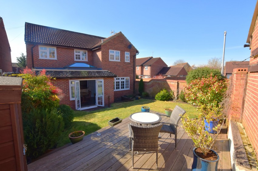 Images for Porchester Road, Billericay, Essex