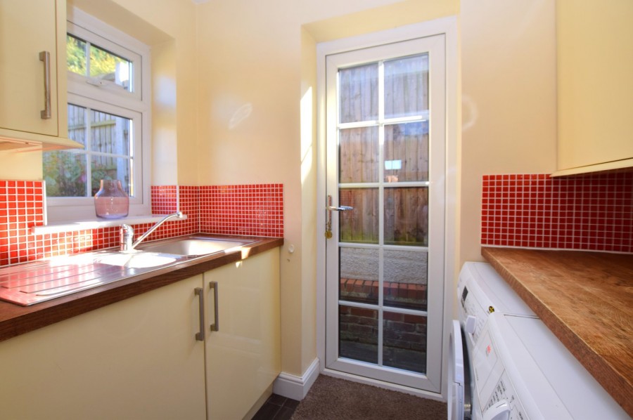 Images for Porchester Road, Billericay, Essex