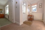 Images for Porchester Road, Billericay, Essex