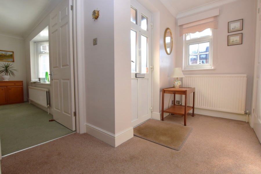 Images for Porchester Road, Billericay, Essex