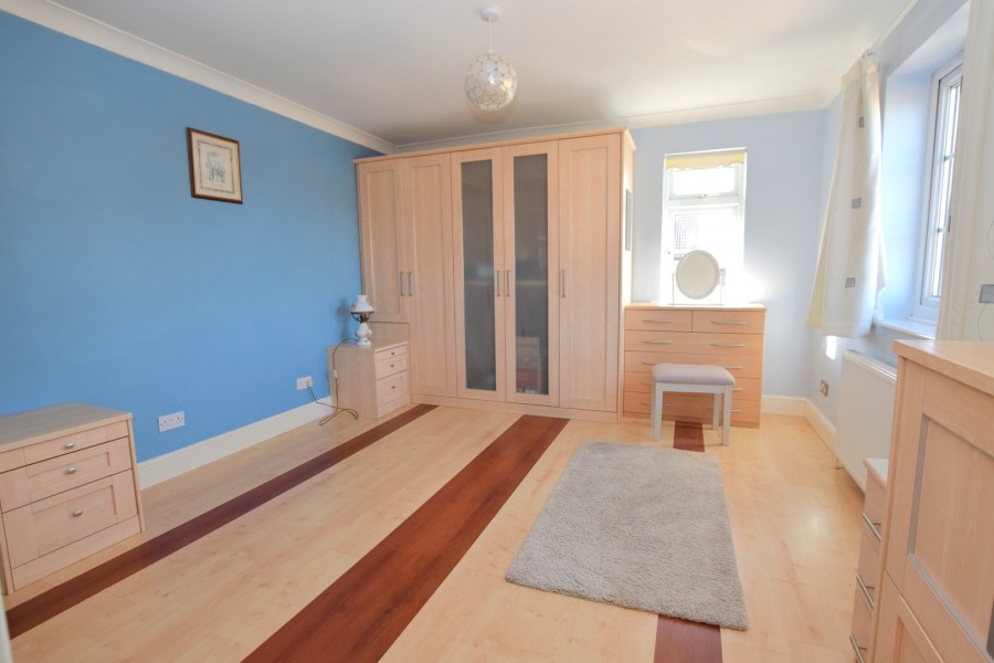 Images for Porchester Road, Billericay, Essex