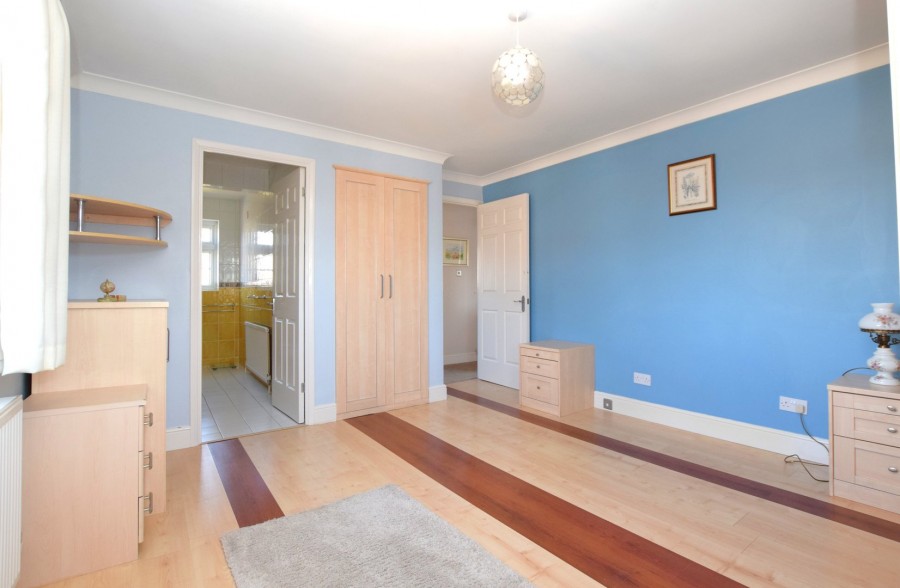 Images for Porchester Road, Billericay, Essex
