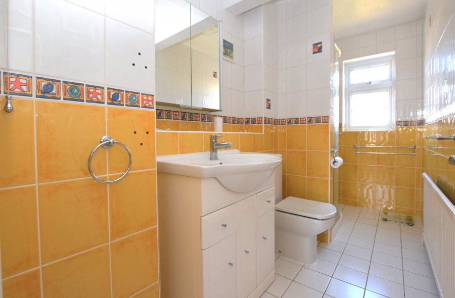 Images for Porchester Road, Billericay, Essex