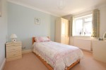 Images for Porchester Road, Billericay, Essex