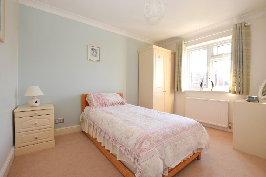 Images for Porchester Road, Billericay, Essex