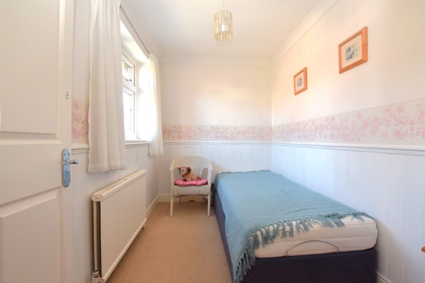 Images for Porchester Road, Billericay, Essex
