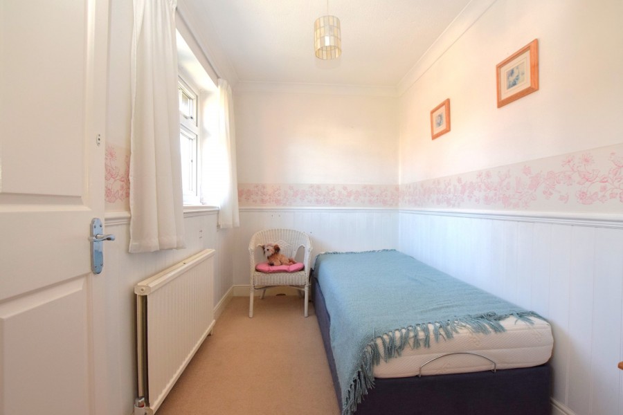 Images for Porchester Road, Billericay, Essex
