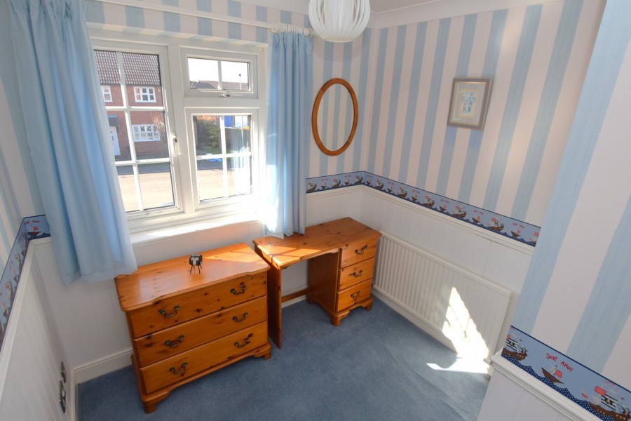 Images for Porchester Road, Billericay, Essex