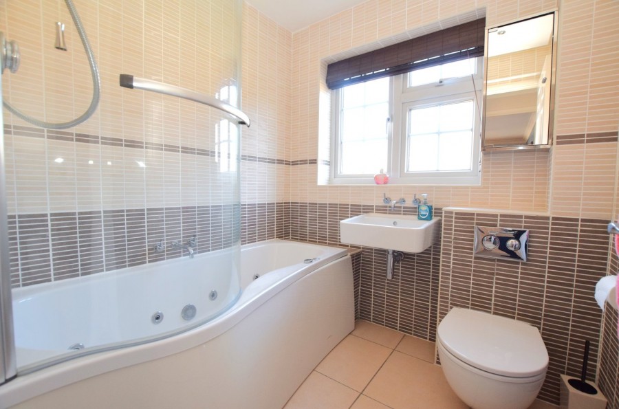 Images for Porchester Road, Billericay, Essex