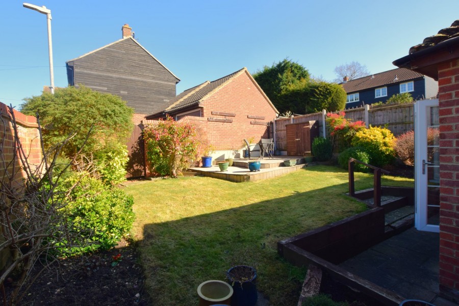 Images for Porchester Road, Billericay, Essex