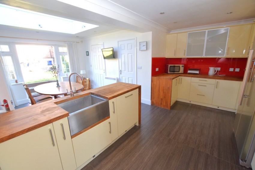 Images for Porchester Road, Billericay, Essex