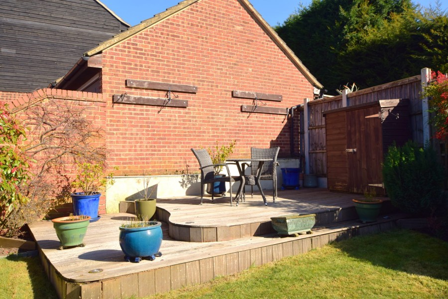 Images for Porchester Road, Billericay, Essex