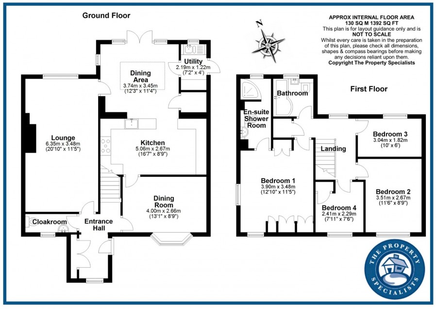 Images for Porchester Road, Billericay, Essex