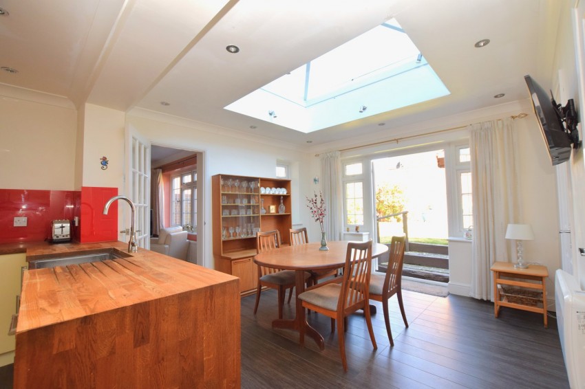 Images for Porchester Road, Billericay, Essex