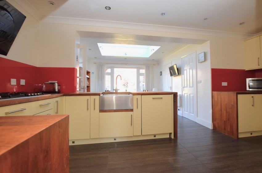 Images for Porchester Road, Billericay, Essex