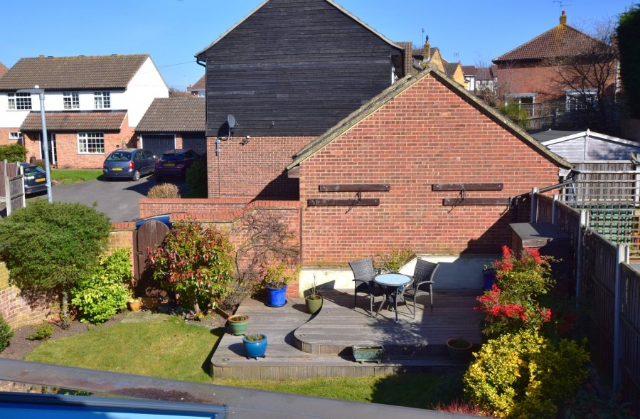 Images for Porchester Road, Billericay, Essex