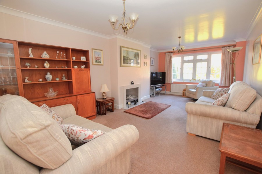 Images for Porchester Road, Billericay, Essex