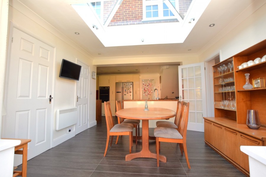 Images for Porchester Road, Billericay, Essex