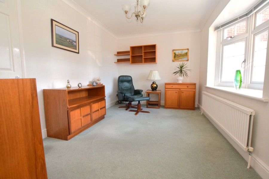 Images for Porchester Road, Billericay, Essex