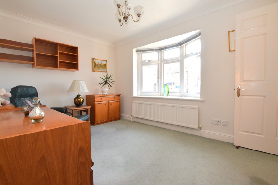Images for Porchester Road, Billericay, Essex
