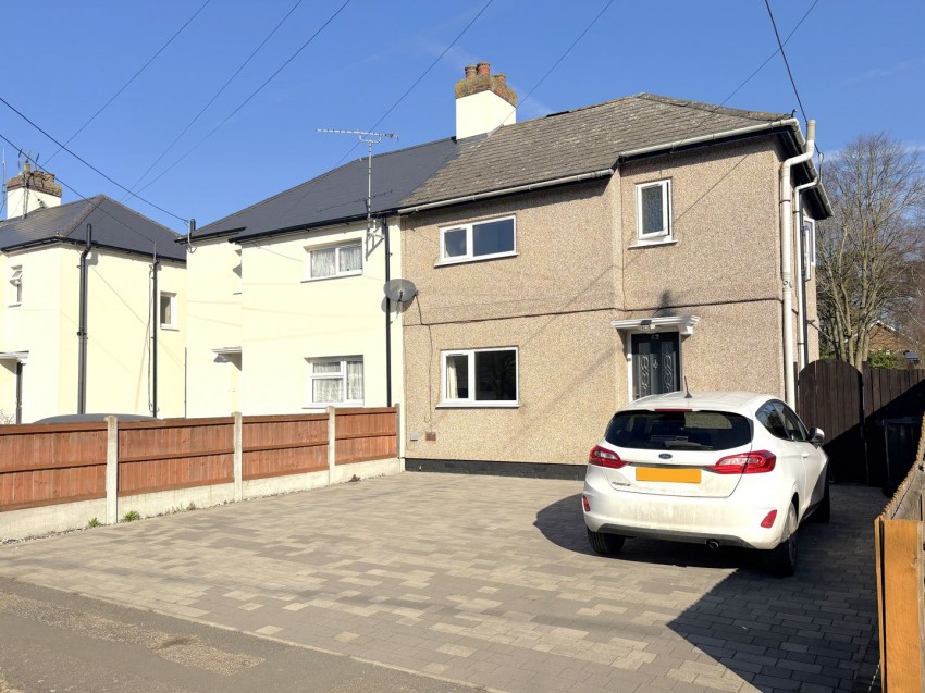 Images for School Road, Billericay, Essex