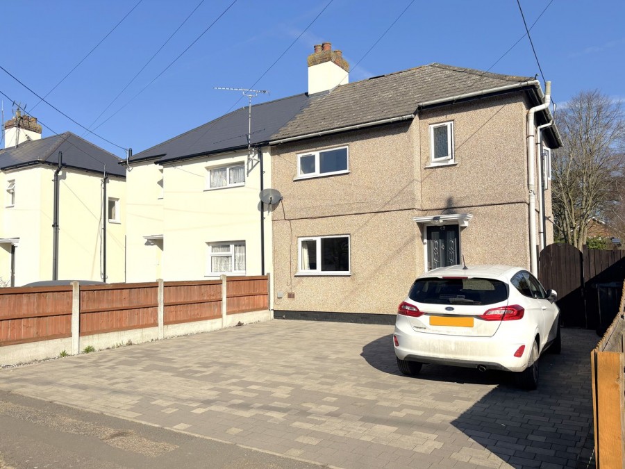 Images for School Road, Billericay, Essex