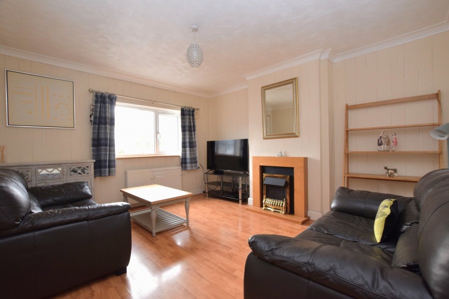 Images for School Road, Billericay, Essex