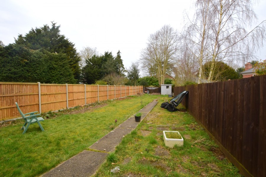 Images for School Road, Billericay, Essex