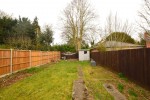 Images for School Road, Billericay, Essex