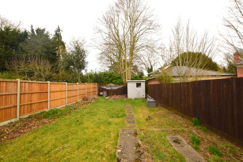 Images for School Road, Billericay, Essex