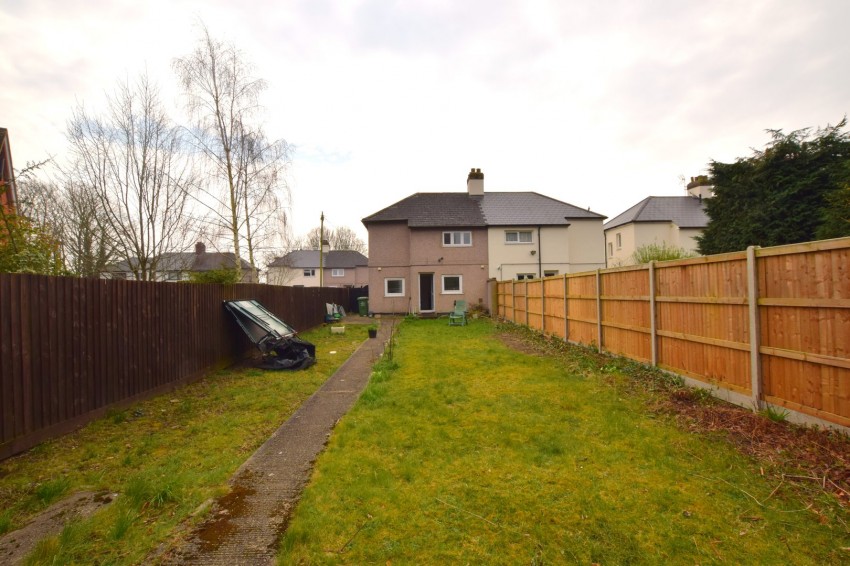 Images for School Road, Billericay, Essex