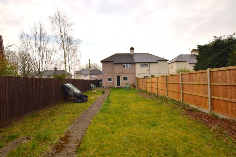 Images for School Road, Billericay, Essex