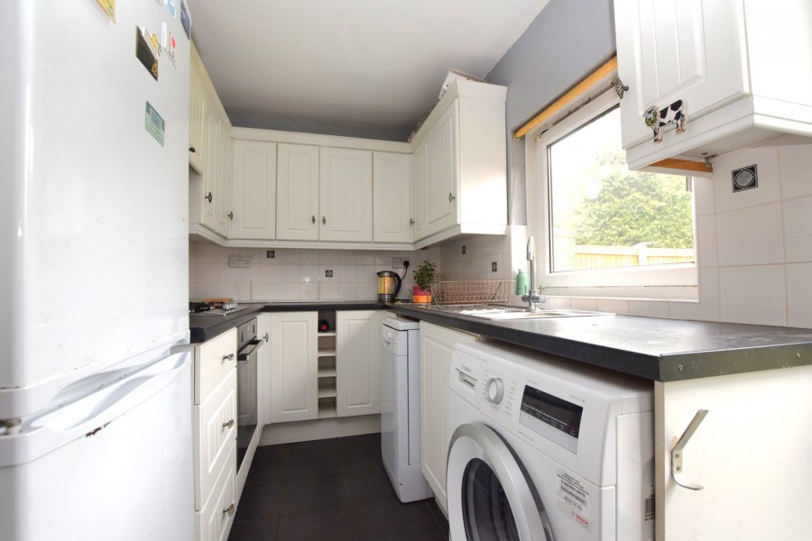 Images for School Road, Billericay, Essex