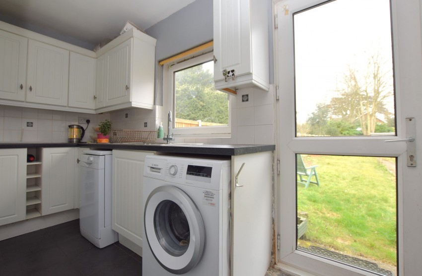 Images for School Road, Billericay, Essex