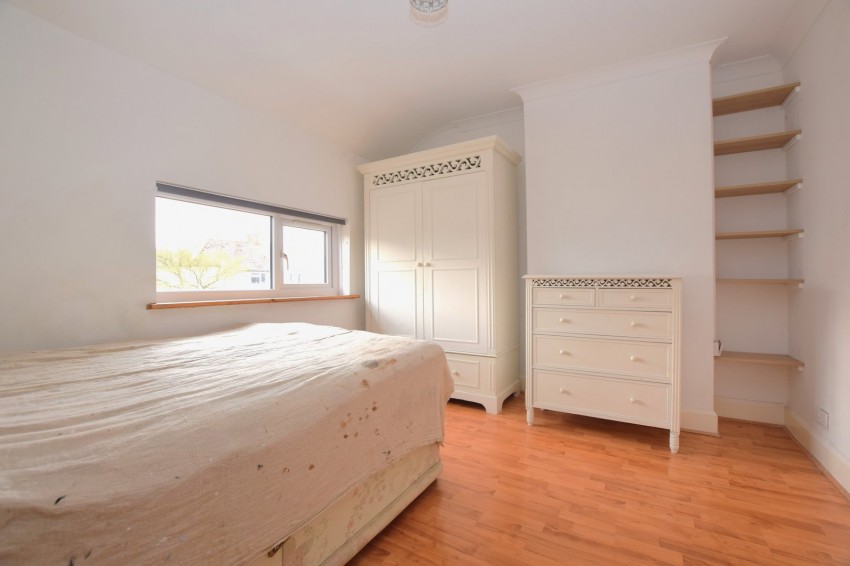 Images for School Road, Billericay, Essex