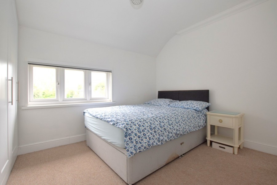 Images for School Road, Billericay, Essex