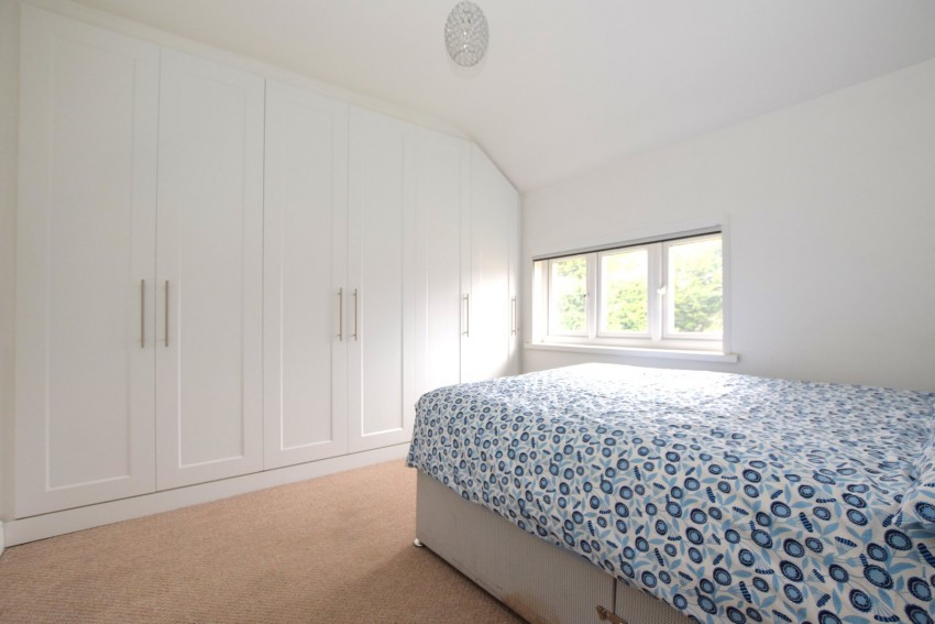 Images for School Road, Billericay, Essex