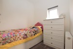Images for School Road, Billericay, Essex