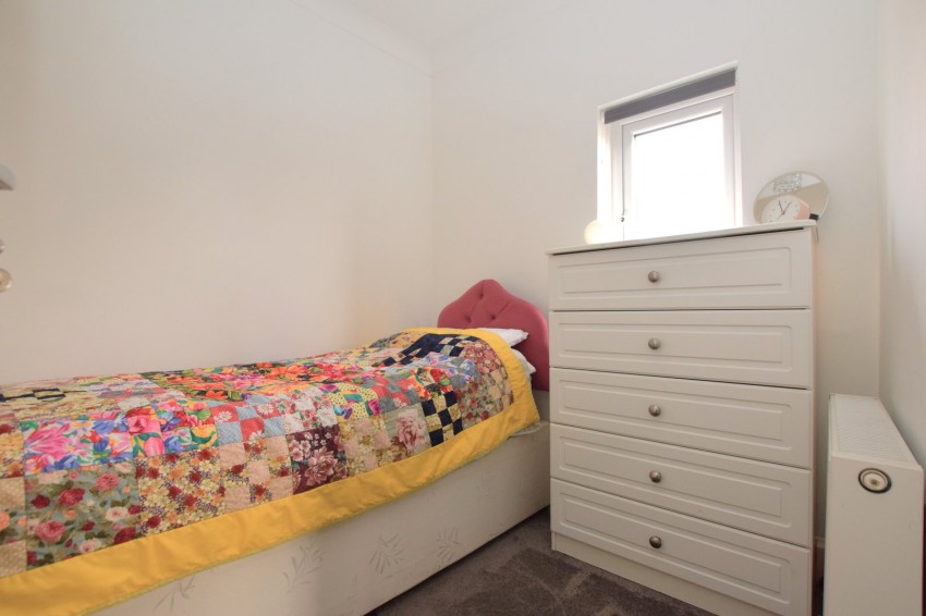 Images for School Road, Billericay, Essex